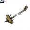 Door Check Oem 9737201516 for MB Truck Hinge Door Stopper