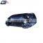 Plastic Outside Door Handle Oem 9607230709 for MB Actros MP4 Truck Body Parts