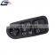 Electric Power Window Switch Oem 1788601 1682196 1693126 for DAF Truck Parts
