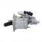 Heavy Duty Truck Parts  Clutch Servo Oem 1000129485AM  for  Truck Clutch Booster