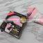 Hot Selling Camera Mobile Phone micro Mini Portable selfie ring light rechargeable Selfie ring flash Led Light