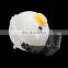 japanese supplier good high quality  automobile engine cooling system expansion cooling reservoir tank for daewoo