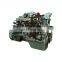 water cooling Chinese famous brand YUCHAI YC6M240-C20 240HP marine engine