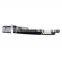 80640-CA012 80645-CA000 Outside Front Left Door Handle Car Replacement Accessories For Nissan