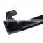 82651-1J000 826511J000 Outside Front Left Door Handle Car Replacement Accessories For HYUNDAI