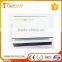 ISO18000-6C printable uhf rfid thermal paper cards Alien H3 H4 Impinj