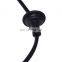 Free Shipping!Front & Rear Oxygen Sensor 8946502110 For Toyota Corolla Matrix 1.8L