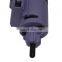 NEW Brake Light Stop Switch For VW MK4 Golf Lupo Touareg Audi 1J0945511A