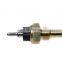 NEW Water Temperature Sensor 0055422617 FOR Mercedes-Benz CL600 E320 300E