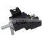 Free Shipping!03C906283 Vacuum Pressure Control Valve For VW Golf Plus Jetta III Tiguan 1.4L