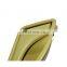 Free Shipping!FOR RENAULT KANGOO 97-07 TWINGO 93-98 INNER LEFT FRONT DOOR HANDLE PULL OLIVE