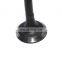 Free Shipping!NEW Engine Exhaust Valve 2221223600 For Hyundai Elantra Kia Sportage