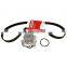 Free Shipping!Waterpump + TIMING BELT 06A121011L FOR AUDI A3 A4 A6 TT NEW