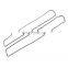 Part Genuine Auto Parts Engine Parts Valve Cover Gasket 2244125001 22441 25001 22441-25001 Fit For Korean Car