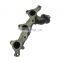 Auto Right Exhaust Manifold For Mitsubishi 4X4 Pick Up L200 6G72 6G74 K76T KB9T K86W K89W K96W K99W MR450980 MR188312