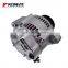 Auto Alternator Assy 27060-17210 For TOYOTA LAND CRUISER FJ7# LJ7#