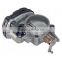oem hyundai parts motor spare parts for beds