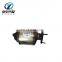 high quality parts auto three-way catalyst for CHEVROLET MALIBU 2009-2015 oem 20806093