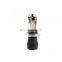 High Quality H4 12V 60/55W Hid Xenon Kit Canbus Ballast