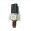 pressure sensor 55PP03-02