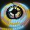 30 LEDs/m DIY Flexible IP68 Waterproof LED Strip Outdoor