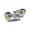 Hot Sale Head Lamp Car Light Car Tunning Accessories Head Lamp Other Engine Parts
