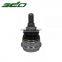ZDO Manufacturer Lower Front Axle Left And Right 54530-3X000 Ball Joint K500305 For HYUNDAI/KIA/MITSUBISHI