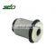ZDO 48654-34010 Replacement Lower Suspension Bush for Toyota 48654-34010 4865434020
