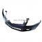 NEW Arrive Good Price Auto Bumper Manufacturer Front Bumper For Cadillac SRX 2010-2016 BUMPER COVER 10-12 FT W/SEN W/HL WASH