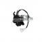 OEM 64680-0C010 693010C010 931-861 Tailgate Hatch Lock Actuator Assembly For Toyota Sequoia 2001-2007