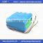 Manufactury low price supply 48v lithium ion battery
