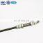 auto Hard Brake systems car brake hydraulic pipe assembly