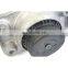 LR056882 Land Rover кронштейн подвески двигателя левый и правый Range Sport D Lr056882