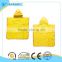 multifunctional kids hooded bath ponchos, popular baby animals dressing gown