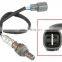 Hot Sales High Quality Car Accessories Air Fuel Ratio Oxygen Sensor For for Toyota Lexus RX (MCU15) OEM 89467-48011
