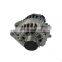 Car Generator Suitable For Various Types of Alternator Assemblies Car Alternator 12v for Nissan X-Trail23100-2DZ0A