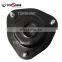 48609-32170 резиновые автомобильные запчасти - опоры стоек для Toyota