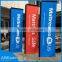 Wholesale Low Price High Quality Fiberglass Beach Flag Poles