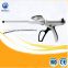 Medical Disposable Endoscopic Linear Cutter Stapler and Reloads for Laparoscopic with CE