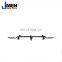 Jmen 8980607730 for ISUZU Pickup D MAX 06-11 Front BUMPER REINFORCEMENT BRACKET