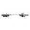 OEM MZ10538 Front Left Right Cv Axle Driveshaft Drive Shaft Assembly for Mazda 6 2019 - 2013