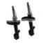 334332 48520-42060 4852042070 Auto Parts Front Axle Suspension Strut Shock Absorber for Toyota RAV 4 II 2000-