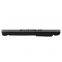 1580389 62274 Auto Parts Rear Axle Bottom Eye Spring-bearing Damper Shock Absorber for Volvo F10 F12 F16