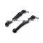 31126771893 31 12 6 771 893 Auto Part Lower Control Arm for BMW X6 2007-2014