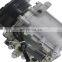 AKC011H258V Good Performance Auto Spare Parts Air Conditioning Ac Compressor for Mitsubishi Rosa