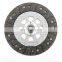 C00066027 Auto Parts Clutch Disc for Saic Maxus V80 G10 2010-2016