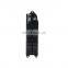 84820-33180 Master Power Window Switch LHD For Toyota Camry 2.4L 3.0L 2002-2005 18 pins