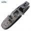 Front Left Electric Window Switch Control For Peugeot 406 8B Baujahr 1995-2004 6554CF 6554.CF