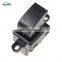 FOR 04-09 MAZDA 3 Front and Rear Passenger power window switch B32H-66-370
