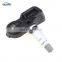 For Nissan 40700-1LL0D 407001LL0D TPMS Tire Pressure Monitoring Sensor Car Accessories